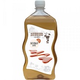 картинка Сироп «Черное Море» Лайт, 1л Кленовый от магазина Одежда+