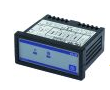 картинка Таймер оттайки ELIWELL тип EWTS70 12V AC / DCV монтажные размеры 71x29 мм для Eletrolux 082397 от магазина Одежда+