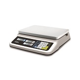 картинка Весы PR-30B от магазина Одежда+