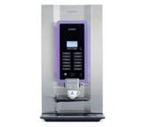 картинка ДИСПЕНСЕР ГОР.НАПИТКОВ ANIMO OPTIFRESH 2 NG БЕЛЫЙ от магазина Одежда+