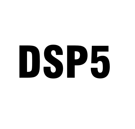 картинка Деталировка посудомоечной машины Lamber DSP5 от магазина Одежда+