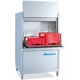 картинка Деталировка посудомоечной машины Meiko FV-130.2 (FV130.2) от магазина Одежда+