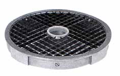 картинка Решетка для нарезания кубиками от магазина Одежда+