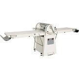 картинка Машина тестораскаточная т.м. Kemplex, серии SF, мод. SF.600x1400 от магазина Одежда+