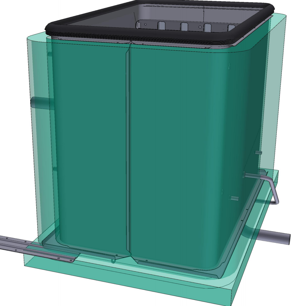 картинка Деталировка для Unox XV393/0.D01 от магазина Одежда+