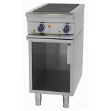 картинка Плита электр.серии ES-T27/P KOGAST от магазина Одежда+