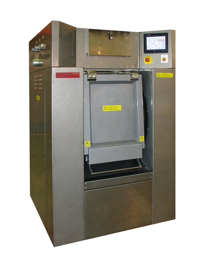 картинка Корпус подшипника для Машины стирально-отжимной от магазина Одежда+