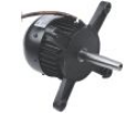 картинка Мотор вентилятора 220-240/380-415В фазы 3 50/60Гц 0.5л.с. 1400/1600об/мин ск-сти 1 Д1 158мм Д2 45мм для Bake-Off 353000010 от магазина Одежда+