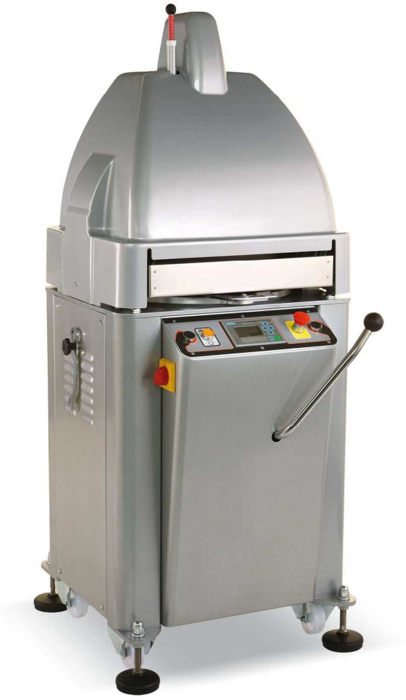 картинка Деталировка для RAM Автоматическая разделительная круглая машина sp 15,22,30,30s,52 от магазина Одежда+