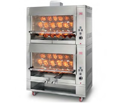 картинка Деталировка (покомпонентный чертеж) для CB P10-8 E  Скачать Деталировка (покомпонентный чертеж) для CB2P10-8 E, P10-8 E, GV16 Inglese,  GV16-20,  GV24 ECV 3110 от магазина Одежда+