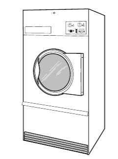 картинка Деталировка для UU075EQTM1S2W02_sn1607009526 от магазина Одежда+
