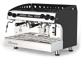 картинка Кофемашина серии Caravel 2 CV TC (2 высок. группы, автомат) Fiamma от магазина Одежда+