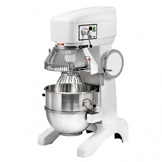 картинка Деталировка миксера  Fimar IP/30F - IP/40F - IP/60F - IP/80F от магазина Одежда+