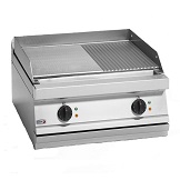 картинка Жарочная поверхность серии FTE-710 L/R Fagor от магазина Одежда+