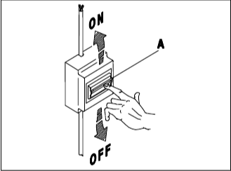 картинка Деталировка для 150MS от магазина Одежда+
