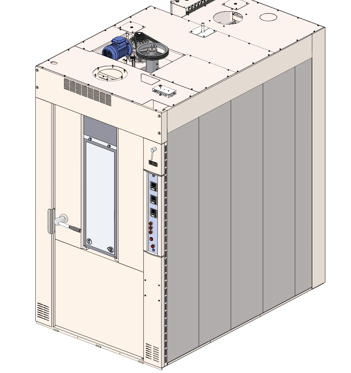 картинка Инструкции для Zuchelli от магазина Одежда+