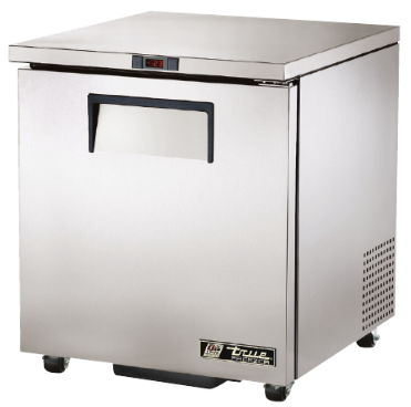 картинка Деталировка для TUC-27F (1) от магазина Одежда+