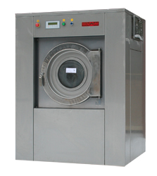 картинка Вал для Машины стирально-отжимной ВО-30 от магазина Одежда+