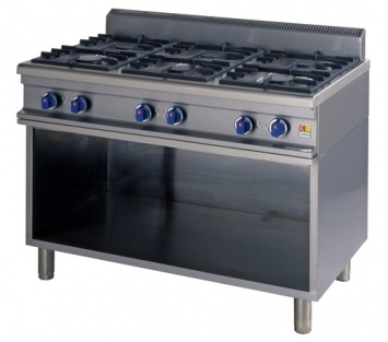 картинка Деталировка (покомпонентный чертеж) для Kovinostroj Catalogue_spare_parts_2006 Foto_obj_en от магазина Одежда+