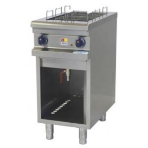 картинка МАКАРОНОВАРКА 900СЕР KOVINASTROJ EKT-T49/V 55924 от магазина Одежда+