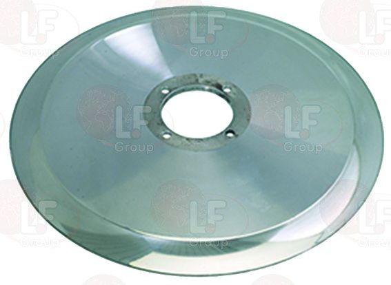 картинка Запасные части Atoma от магазина Одежда+