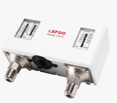 картинка Деталировка для LF58英文 от магазина Одежда+