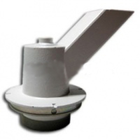 картинка Корпус мясорубки от магазина Одежда+