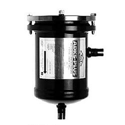 картинка Корпус фильтр-осушителя ADKS-Plus 489T от магазина Одежда+