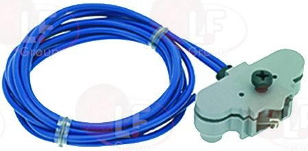 картинка Микропереключатель FIAMMA RST 6A050003	OLIS от магазина Одежда+