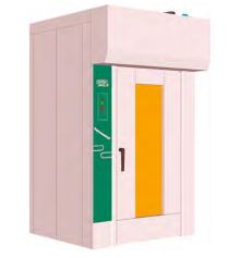 картинка Деталирока С-срии печей Sveba dahlen от магазина Одежда+