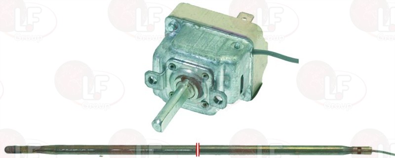 картинка Однофазный термостат 85-450°C EGO50092	FAGE от магазина Одежда+