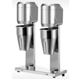 картинка МИКСЕР BECKERS MLS 2 от магазина Одежда+