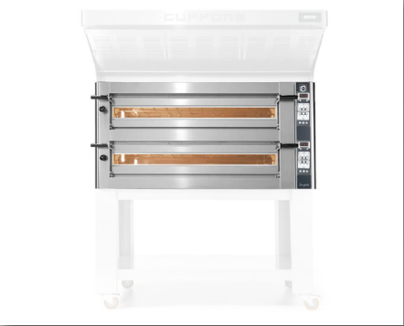 картинка Деталировка для DN435_2_CD_3-N-400V_CP_NOQE_D от магазина Одежда+