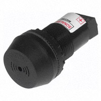 картинка BUZZER 28-48VDC/AC 75-85DB PNL ZA048MADP3 от магазина Одежда+