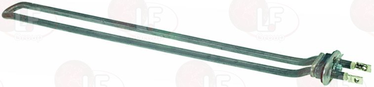 картинка Нагревательный элемент 2200 Вт для стиральной машины MARENO от магазина Одежда+