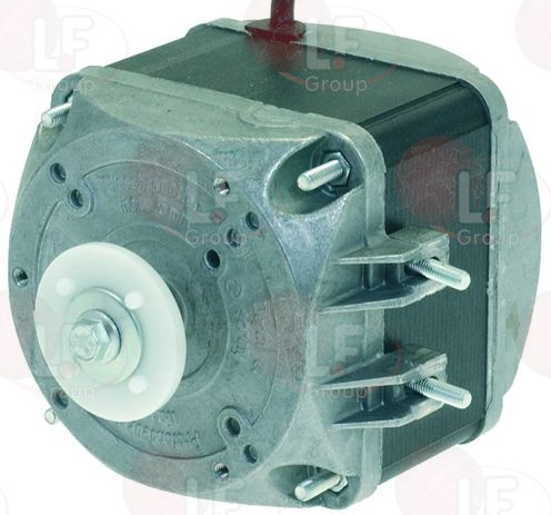 картинка Запасные части Bonnet от магазина Одежда+