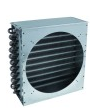 картинка Конденсатор W 260 мм D 110 мм H 285 мм для Electrolux 085981 от магазина Одежда+
