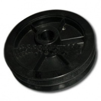 картинка Шкив Гамма 5А от магазина Одежда+