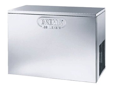 картинка Деталировка (покомпонентный чертеж) для brema C80 от магазина Одежда+