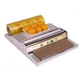 картинка АППАРАТ ТЕРМОУПАКОВ. CAS CNW460 от магазина Одежда+