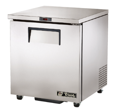 картинка Деталировка для TUC-27F от магазина Одежда+