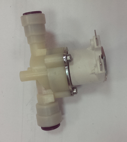 картинка Соленоидный клапан EL1250A0 / /KEL1250A для печей конвекционных серии XVC Unox от магазина Одежда+