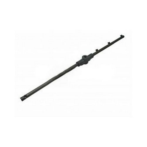 картинка Держатель касеты МПК-700К.1102.26.00.000-01СБ от магазина Одежда+