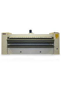 картинка Валок нижний  для Каландра гладильного ЛК-2340 от магазина Одежда+