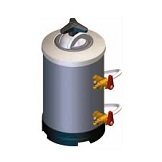 картинка DVL211103 Водоумягчитель,12 л для Smeg DVL211103 от магазина Одежда+