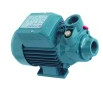 картинка Вход насоса ø 1 "IT-выход ø 1" IT-тип PKM60 230V 60 Гц 1 фаза 0,37 кВт 0,5 HP L 247 мм для Elframo 20160003 от магазина Одежда+