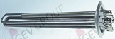 картинка Элемент нагревательный 5кВт 254/440В № 15089B от магазина Одежда+
