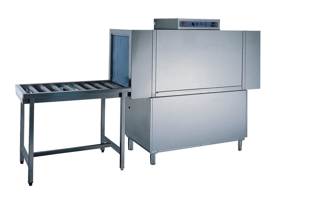 картинка Деталировка (покомпонентный чертеж) для Dihr AX250  AX220 AX210 от магазина Одежда+