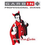 картинка Деталировка Garbin 44 EX VAPOR  41 EX VAPOR от магазина Одежда+