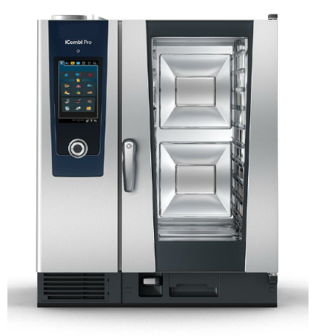 картинка Деталировка для 2855976_ru от магазина Одежда+